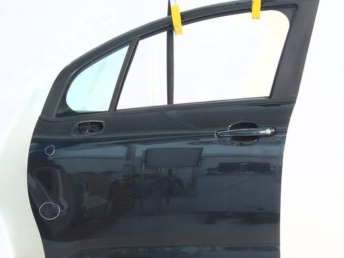 left-front-door-citroen-c3-ii-sc_-2009-29137391 main image