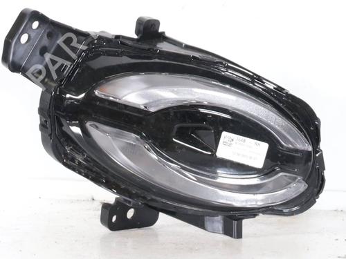 right-daytime-light-fiat-600e-600-365_-364_-2023-23505394 main image