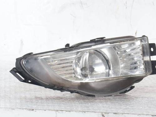 right-front-fog-light-opel-insignia-a-saloon-g09-2008-2009-2010-2011-2012-2013-2014-2015-2016-2017-37231063 main image