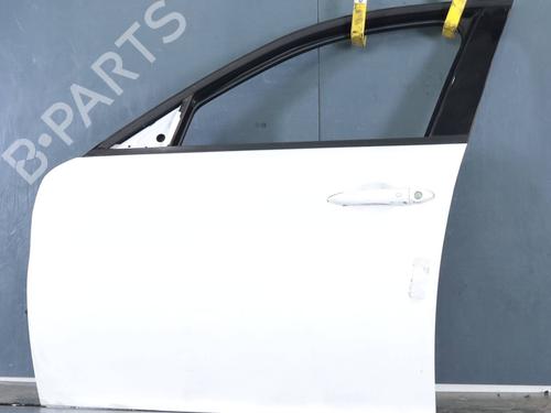 left-front-door-alfa-romeo-giulia-952_-2015-33269248 main image