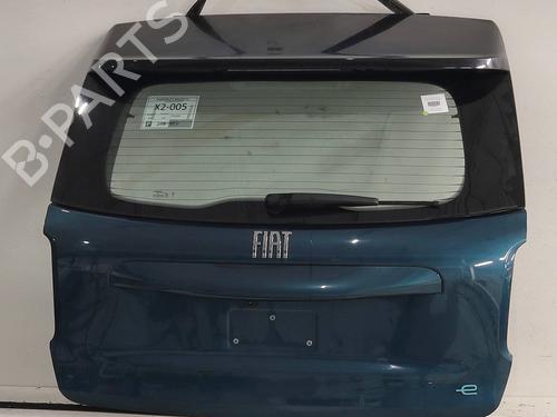 Tailgate FIAT 600e / 600 (365_, 364_) Electric | BP29618171C6 