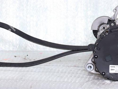 Alternator FIAT 500 (312_) 1.0 Mild Hybrid (312.AYD1B) | BP39068811M7 - Image 4