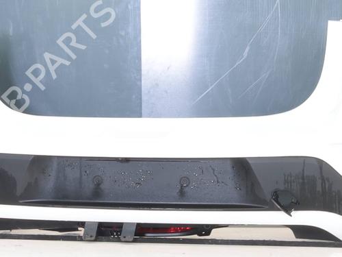 rear-bumper-opel-mokka-2020-30662076 main image