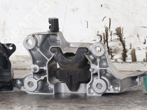 Used Engine mount Engine mount JEEP AVENGER (J2) 1.2 GSE T3 (101 hp) 36447797 36447797