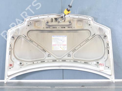 hood-fiat-panda-169_-2003-40493972 main image
