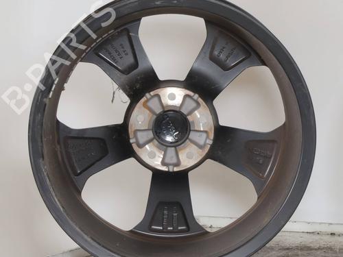 Rim JEEP RENEGADE SUV (BU, B1, BV) 2.0 CRD 4x4 | BP28582466C45 