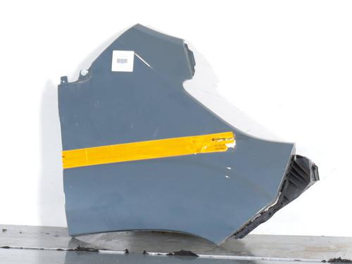 right-front-fenders-fiat-ducato-van-250_-2006-30859253 main image