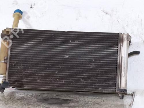 Used Other Other FIAT PANDA (169_) 1.2 (169.AXB11, 169.AXB1A) (60 hp) 34620371 34620371