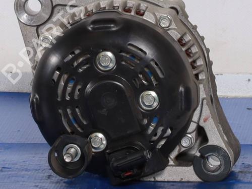 Alternator ALFA ROMEO GIULIA (952_) 2.2 D (952AFA25, 952AFM25, 952ALA25) | BP33233838M7 - Image 2