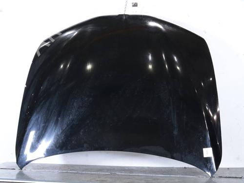 hood-alfa-romeo-tonale-965_-2022-36217937 main image
