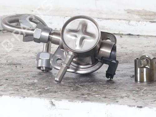 Injection pump ALFA ROMEO TONALE (965_) 1.3 Hybrid Q4 | BP33809970M78 - Image 3