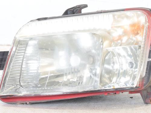 left-headlight-fiat-panda-169_-2003-25145369 main image