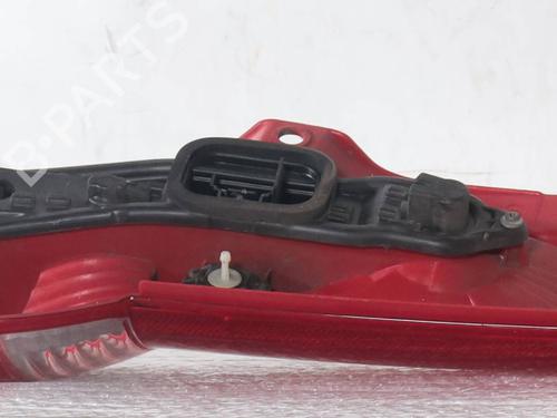Left taillight FIAT PANDA (169_) 1.1 (169.AXA1A) | BP33284393C34 - Image 2