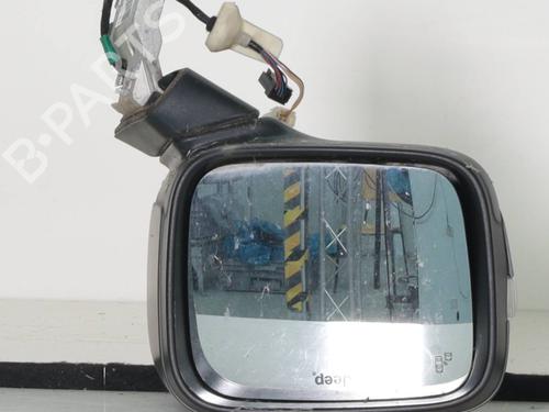 left-mirror-jeep-renegade-suv-bu-b1-bv-2014-28314286 main image