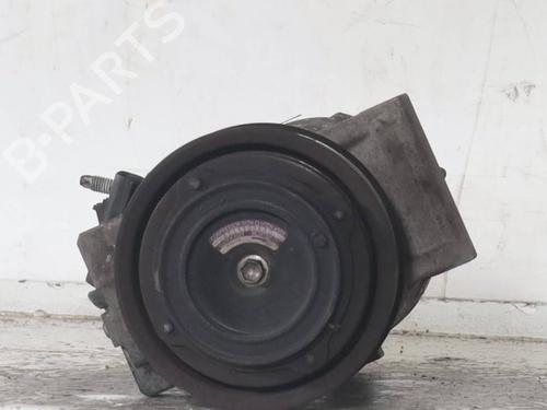 ac-compressor-jeep-compass-mk49-2006-36013269 main image