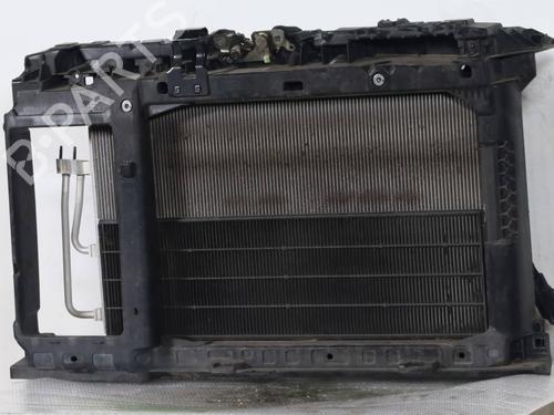 ac-radiator-jeep-avenger-j2-2022-31793577 main image