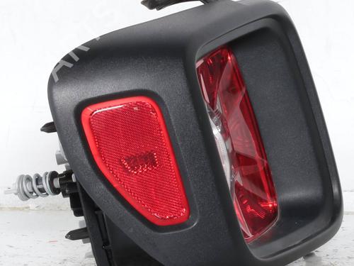 Venstre Baklys JEEP COMPASS (MP, M6, MV, M7) 1.3 HYBRID 4X4 | BP29530196C34 