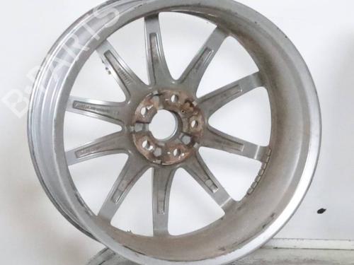 Rim ALFA ROMEO STELVIO (949_) 2.0 Q4 (949.AXF2A) | BP28495179C45