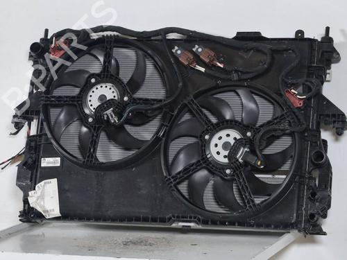 BP31647588M32 main image