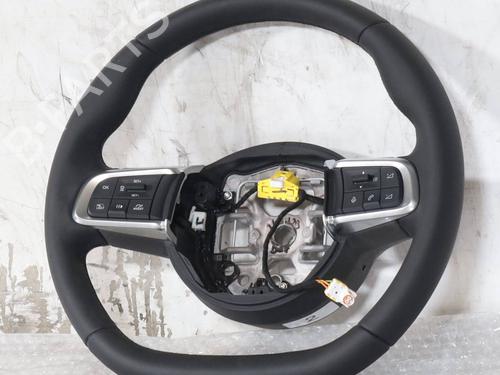 Used Steering wheel Steering wheel FIAT 600e / 600 (365_, 364_) Electric (156 hp) 34713553 34713553
