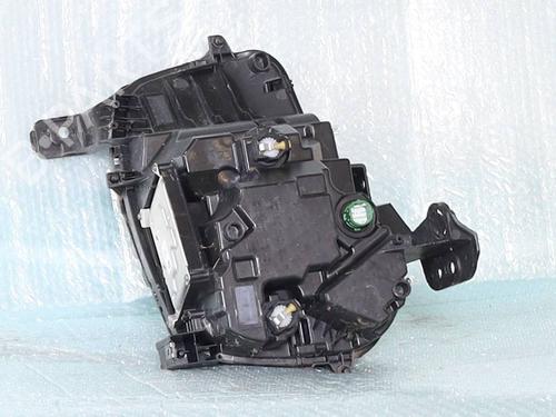 Left headlight JEEP AVENGER (J2) 1.2 GSE T3 | BP38770229C28 - Image 4