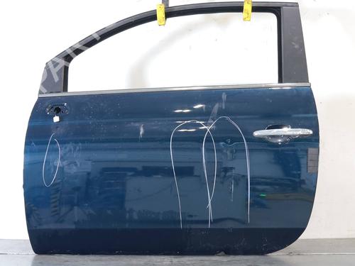 left-front-door-fiat-500-312_-2007-39944456 main image
