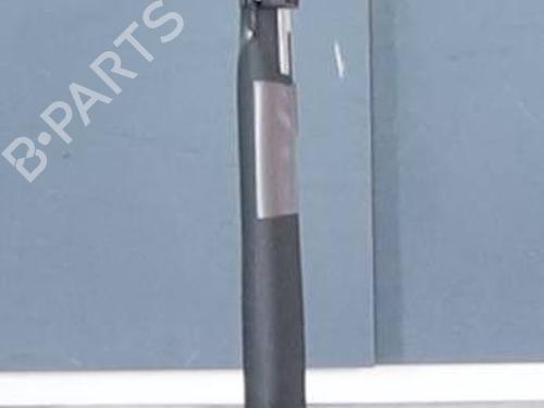 Left sun visor FIAT 500 (312_) 1.2 (312AXA1A) | BP39236475I1 - Image 5