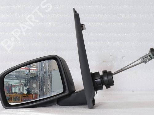 Retrovisor izquierdo Retrovisor izquierdo FIAT PANDA (169_) 1.2 (169.AXB11, 169.AXB1A) (60 hp) 36447944 36447944