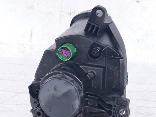 Left daytime light FIAT 500 (312_) 1.2 (312AXA1A) | BP31135763C104