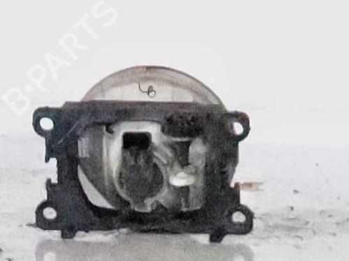 Right front fog light CITROËN C3 Picasso (SH_) 1.6 HDI 90 | BP26316476C31 - Image 2