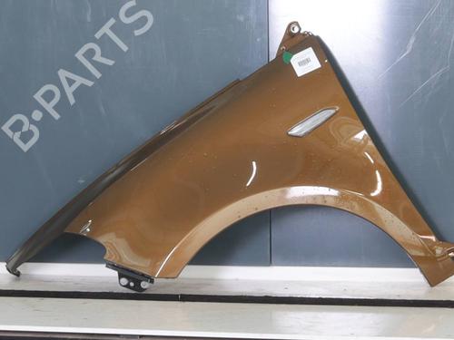 left-front-fenders-lancia-ypsilon-312_-2011-28495224 main image