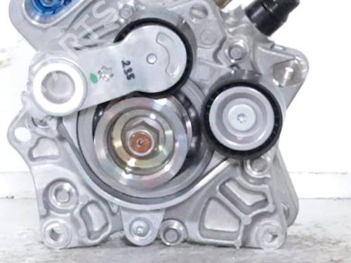 alternator-jeep-renegade-suv-bu-b1-bv-2014-27404555 main image