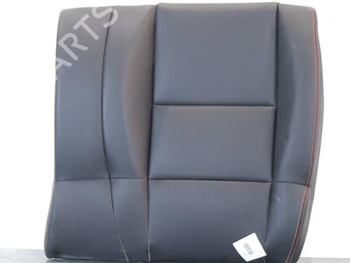 Used Other FIAT COUPE (175_) 2.0 20V Turbo (220 hp) 30859175