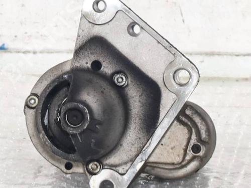 starter-citroen-c3-i-fc_-fn_-2002-2003-2004-2005-2006-2007-2008-2009-2010-2011-2012-2013-31360119 main image