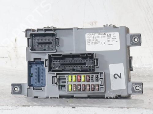 Used Fuse box Fuse box 36797963 36797963