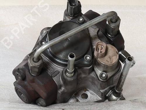 Injection pump OPEL ASTRA H Saloon (A04) 1.8 (L69) | BP37756715M78 - Image 5