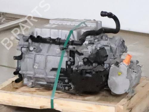 other-jeep-avenger-j2-2022-27291639 main image