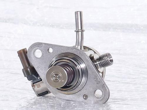 injection-pump-jeep-compass-2025-40007700 main image