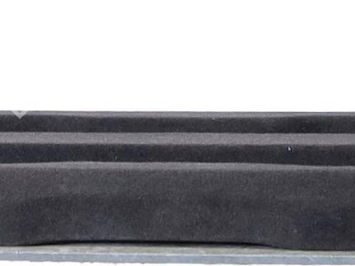 Hattehylde JEEP COMPASS EV | BP39261924C85 - Image 3