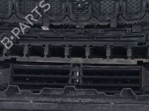 Front bumper JEEP COMPASS (MP, M6, MV, M7) 1.5 T4 Hybrid | BP34646355C7 - Image 4