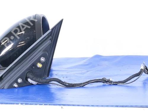 Used Right mirror ALFA ROMEO TONALE (965_) 1.6 VGT-D (131 hp) 29892582