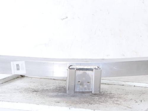 Used Crossmember Crossmember 36501055 36501055