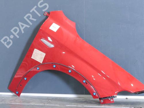 right-front-fenders-fiat-tipo-estate-356_-357_-2016-31942146 main image