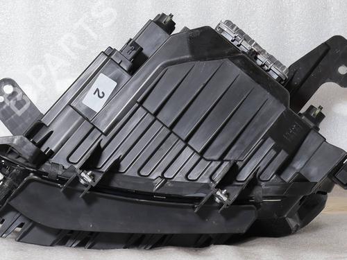 Right headlight JEEP COMPASS EV | BP39261741C29 - Image 2