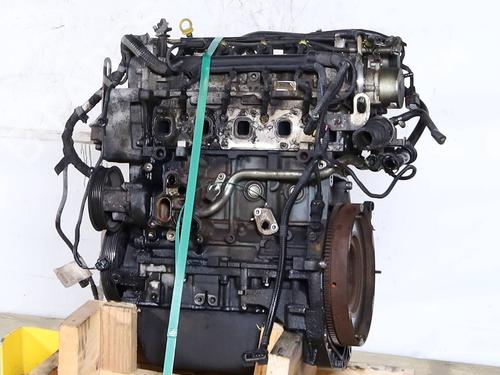 engine-fiat-punto-evo-199_-2008-34391484 main image