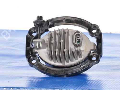 Right front fog light JEEP COMPASS (MP, M6, MV, M7) 1.5 T4 Hybrid | BP30130265C31 