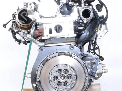 Engine FIAT TIPO Hatchback (356_, 357_) 1.6 Multijet (357HXG1) | BP30111608M1