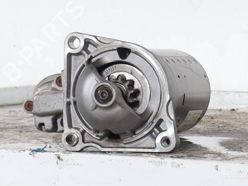 starter-alfa-romeo-stelvio-949_-2016-33055744 main image