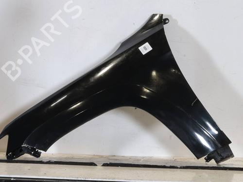 left-front-fenders-jeep-grand-cherokee-iv-wk-wk2-2010-30662189 main image