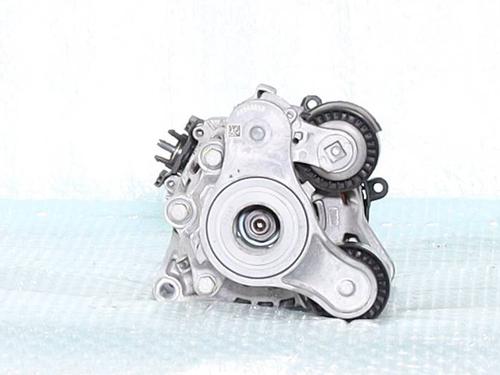 alternator-fiat-500-312_-2007-39973097 main image
